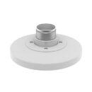 Hanwha SBP-180HMW1 Pendant Cap Compatible with XNV-8082R / 8093R