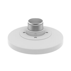 Hanwha SBP-180HMW1 Pendant Cap Compatible with XNV-8082R / 8093R