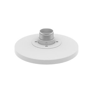 Hanwha SBP-200HMW Camera Mount Hanging Mount for the PNM-9002VD