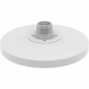 Hanwha SBP-250HMW Pendant Cap