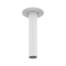 Hanwha SBP-300CMI Pendant Mount Accessory