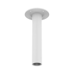 Hanwha SBP-300CMI Pendant Mount Accessory