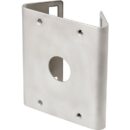 Hanwha Pole Mount for Network Camera