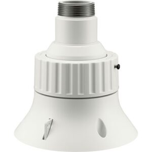 Hanwha SBP-303HF Built-in SFP Install Base