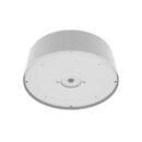 Hanwha SBP-317HMWP Hanging Mount with Storage, White
