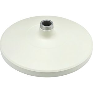 Hanwha SBP-329HM Outdoor Mounting Cap for PNM-9080VQ/9081VQ Cameras