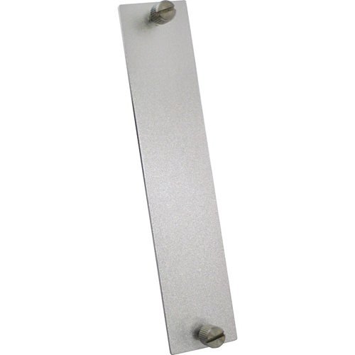 Hanwha SBP-C14BP1 Blank Filler Panel for SBP-C14 Card Cage