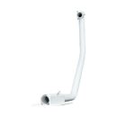 Speco SBPM Camera Mount