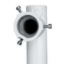 Speco SBPM Camera Mount
