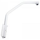 Speco SBPM2 Parapet Mount for O2 and O4 Cameras, Blue