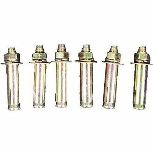 Speco SBPM2 Parapet Mount for O2 and O4 Cameras, Blue