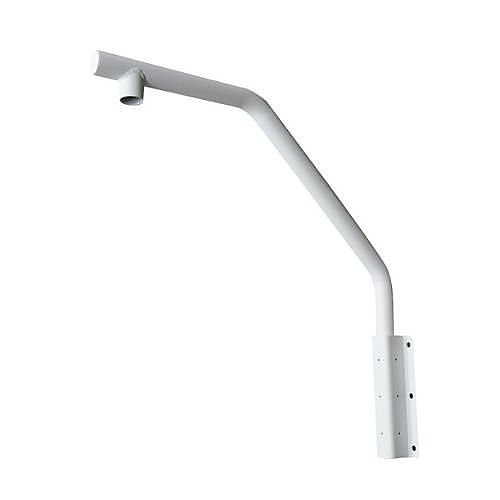 Speco SBPMJ Blue Series Parapet Mount for Select O2 and O4 Cameras