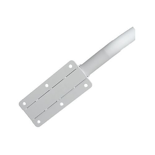 Speco SBPMJ Blue Series Parapet Mount for Select O2 and O4 Cameras