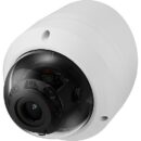 Hanwha SBV-138TMW Camera Mount, 23 Tilt Mount for Varifocal Outdoor Dome