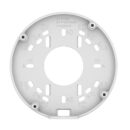 Hanwha SBV-140WW BACK BOX for DOME CAMERAS