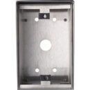 Aiphone SBX-1G Surface Mount Box for LE-SS-1G