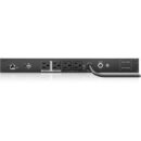 APC SCL500RM1UNC Smart-UPS Line Interactive Pure Sine Wave with Network Card, 500VA/400W, (4) 5-15R NEMA Outlets, 1U