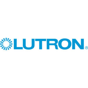 Lutron SCR-20-PM Claro Duplex Receptacle, Not Tamper Resistant, 20A, Satin Pumice