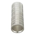 Panduit SCS1000-3 Copper Compression Butt Splice Standard