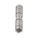 Panduit SCS4-L Copper Compression Butt Splice
