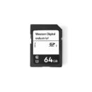Bosch SD-064G Memory Card