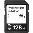 Bosch SD-128G Memory Card