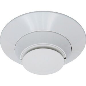 Fire-Lite SD365-P Fire-Lite SD365 Pallet of (540) Addressable Photoelectric Smoke Detector, LiteSpeed Only, White