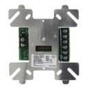 Silent Knight SD500-ARM Addressable Relay Module, UL Listed