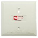 Silent Knight SD500-ARM Addressable Relay Module, UL Listed