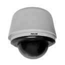 Pelco SD530-PG-E1 Spectra Series Environmental Pendant WDR Dome Camera, 4.3-129 mm Lens
