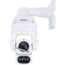 VIVOTEK SD9366-EH-v2 MP HD Dome IP Camera