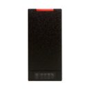 HID SEC9X-CRD-E-MKYD Configuration Card for Mobile-Ready Readers, Personalize and Activate