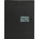 Fire-Lite SEISKIT-MULTI-1 Seismic Kit for PS Series Power Supplies