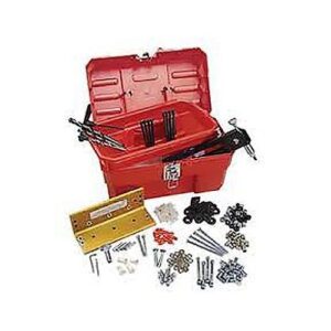 Securitron SEP-1 Securitron SEP1 Electromagnetic Lock Hardware Pack