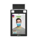 ZKTeco SF1008T+ Mask Detection Reader Thermal Imaging Sensor
