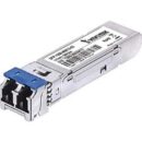 VIVOTEK SFP-1000-MM13-02I Industrial Gigabit Mini GBIC Multi Mode 1312nm 2Km