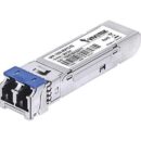 VIVOTEK SFP-1000-SM13-40I Industrial Gigabit Mini GBIC Single Mode 1312nm 40Km