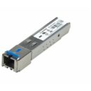 Bosch SFP-2 Small Form-Factor Pluggable Optical Interface