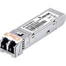 VIVOTEK SFP-2000-MM85-X3 10G SFP+ Transceiver