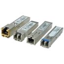 Hanwha SFP-FLCM202 SFP Module