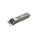 EtherWAN SFPGIM5AC SFP Series Transceivers, Optical Output Power -19 to -14 dBm Duplex LC