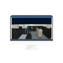 APC SFTWCH100-DIGI EcoStruxure IT Advisor Change SaaS for 100 Racks