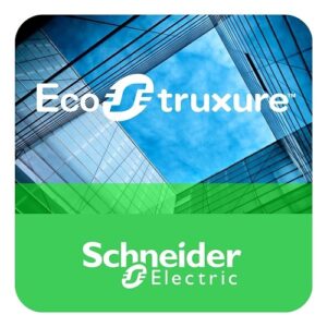 APC SFTWES1-DIGI EcoStruxure IT Expert 1-Year Digital Subscription for One Node
