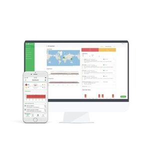 APC SFTWES250-DIGI Software and License