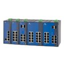 EtherWAN SG300-08 Network Switch