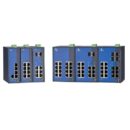 EtherWAN SG300-08 Network Switch