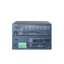 EtherWAN SG300-08 Network Switch