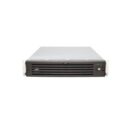 Speco SG315 (CONTINENTAL) Secure Guard Server for Continental Alarm Only
