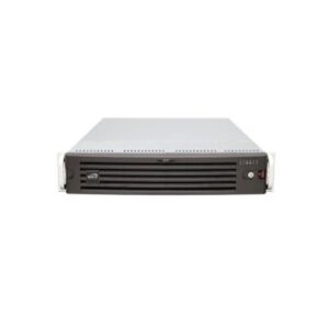Speco SG315 (CONTINENTAL) Secure Guard Server for Continental Alarm Only