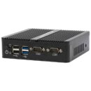 Speco SGBRIDGE Backup IP Camera And Recorder Video In The Cloud